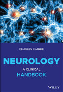 Neurology A Clinical Handbook Charles Clarke
