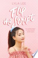 Flip The Script Lyla Lee