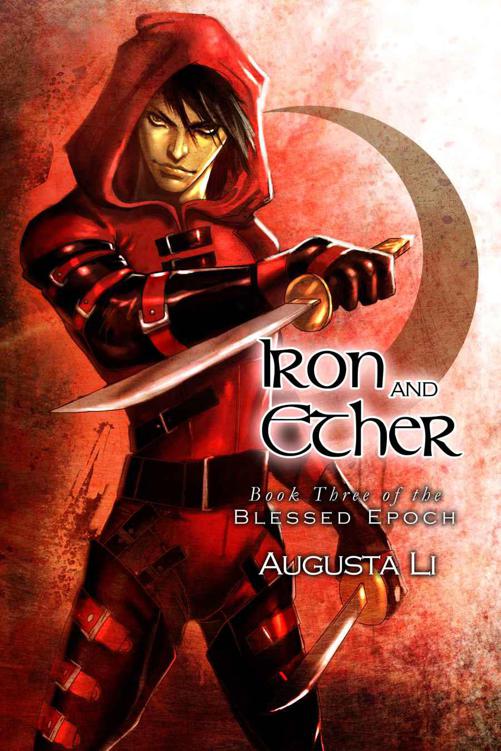 03d Iron And Ether Augusta Li