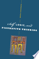 Self Logic And Figurative Thinking Harwood Fisher