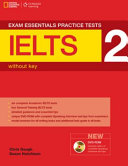 Exam Essentials Scan Ocr Chris Gough Susan Hutchison
