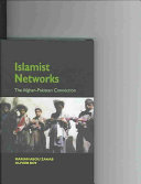 Islamist Networks The Afghanpakistan Connection Mariam Abou Zahab