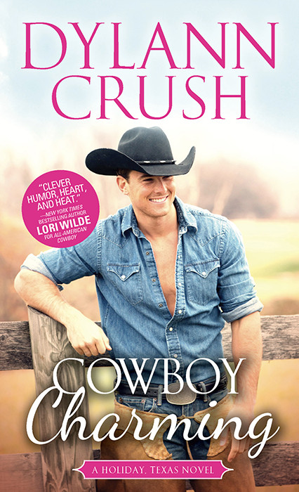Ht03 Cowboy Charming Dylann Crush