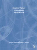 Sandtray Therapy A Practical Manual 4th Ed 4th Linda Homeyer