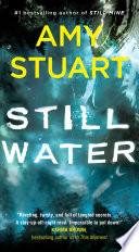 Still Water Amy Stuart