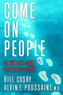 Come On People Bill Cosby Alvin F Poussaint