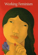 Working Feminism Geraldine Pratt