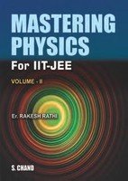 Mathematics For The Jee Advanced Mkhurma Prajpurohit