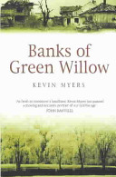Banks Of Green Willow Kevin Myers