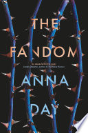 The Fandom Anna Day