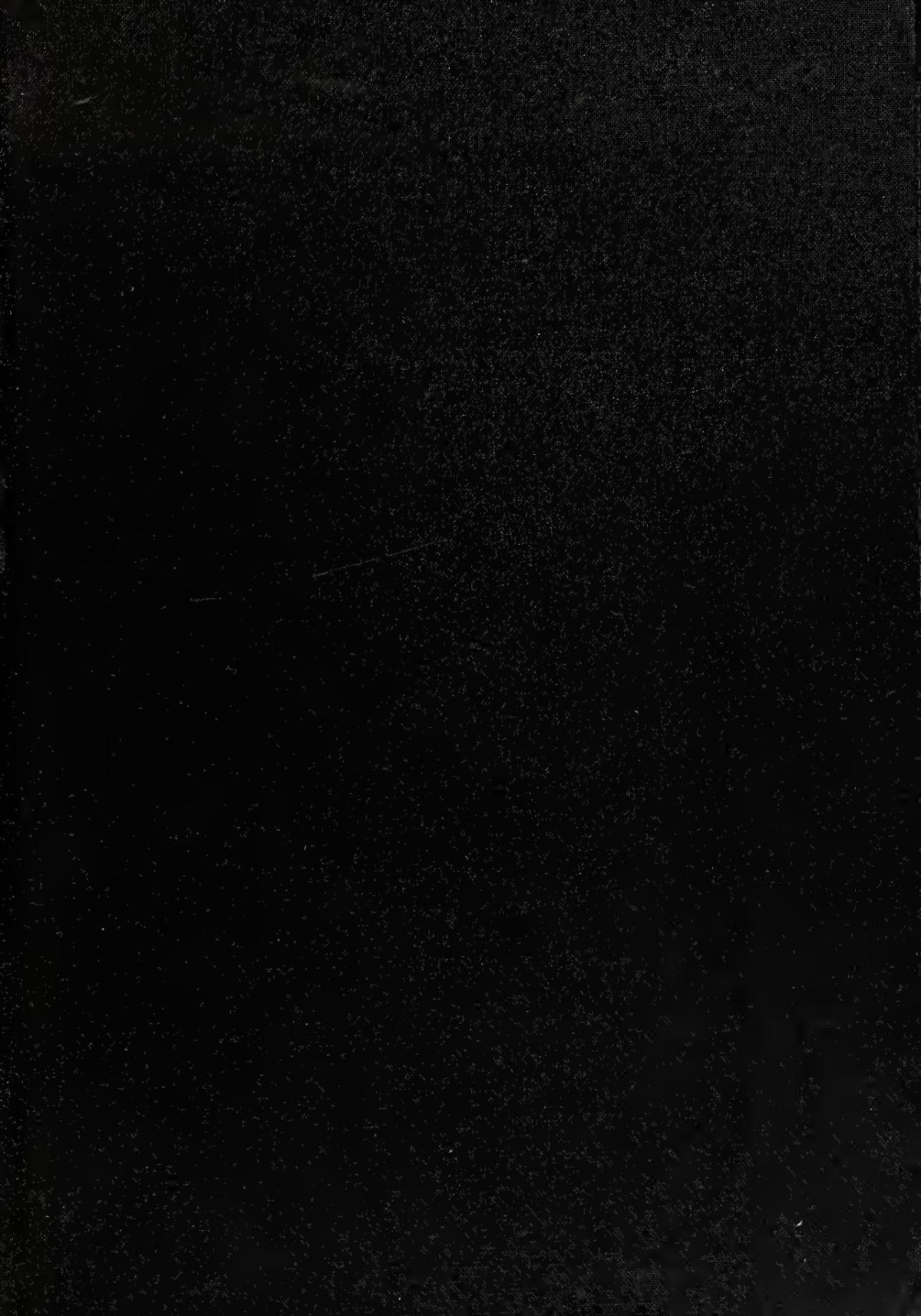 The Greek Commentaries On Platos Phaedo Damascius V 2 Damascius