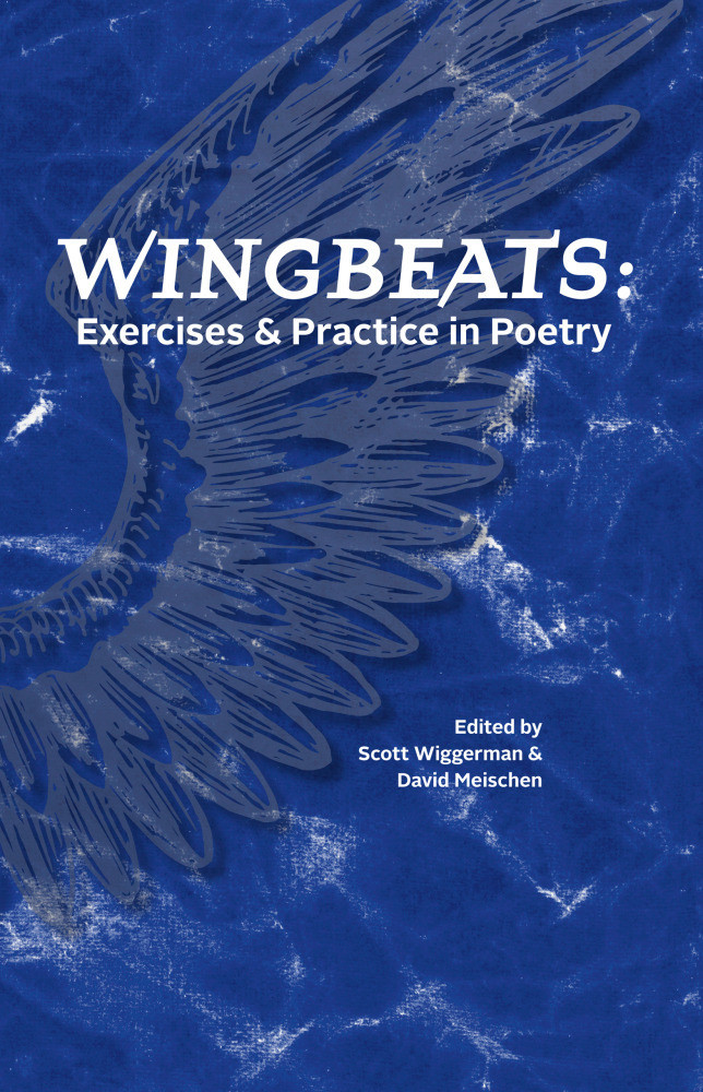 Wingbeats Scott Wiggerman David E Meischen