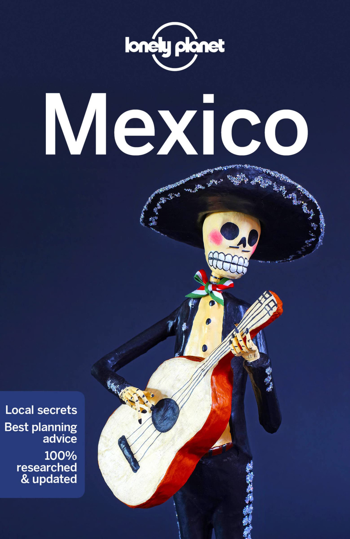Mexico 17th Edition Kate Armstrong Ray Bartlett Stuart Butler
