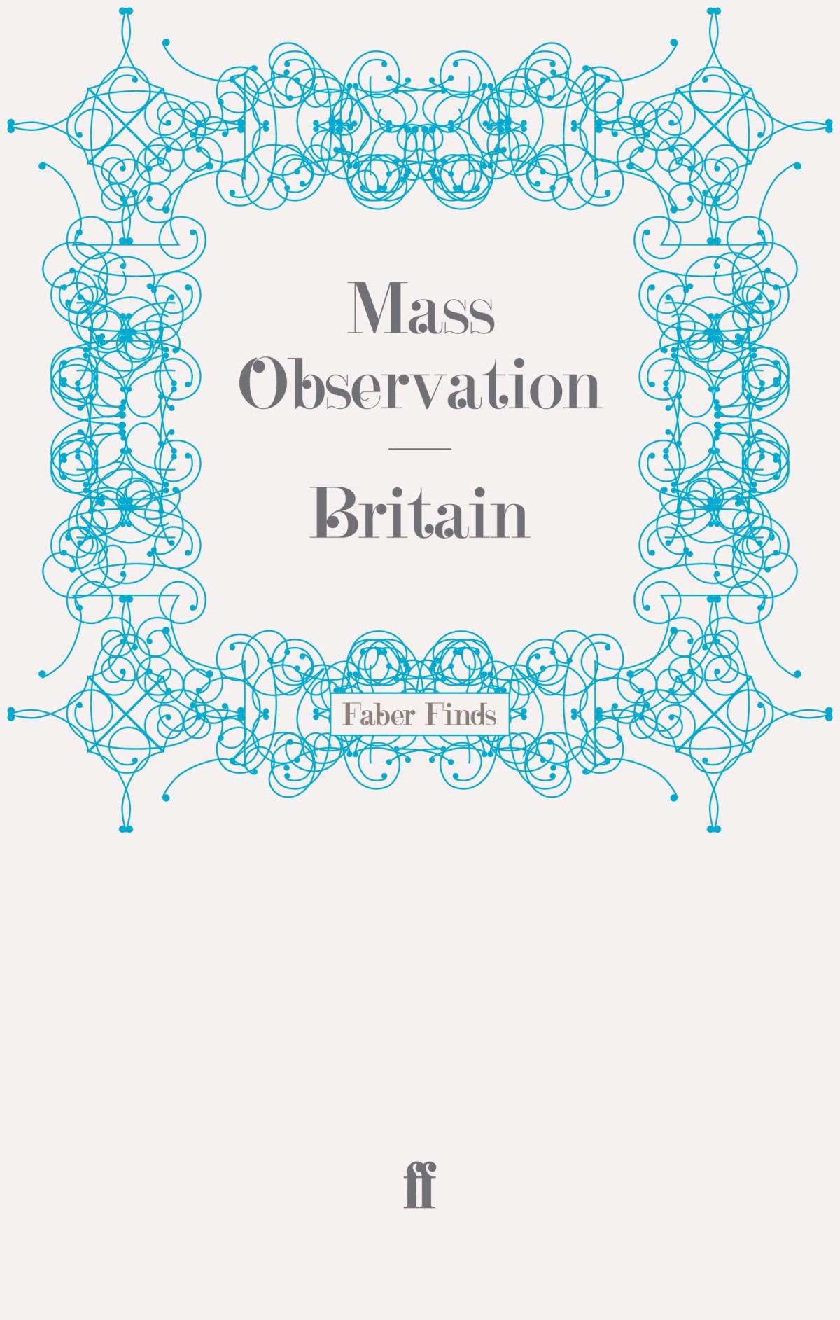 Britain Mass Observation Social Surveys Main Mass Observation