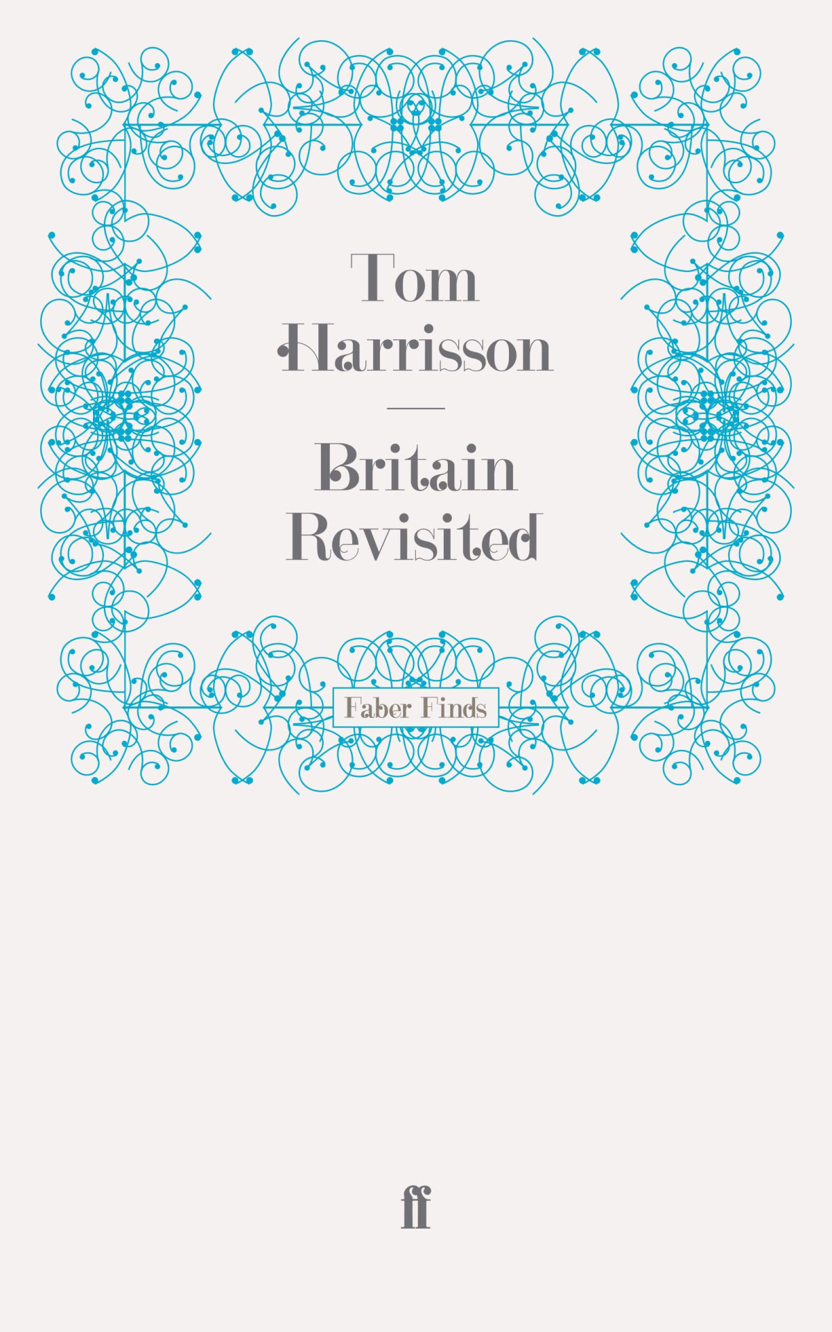Britain Revisited Mass Observation Social Surveys Main Tom Harrisson Mass Obs Arc