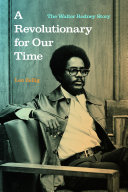A Revolutionary For Our Time Leo Zeilig