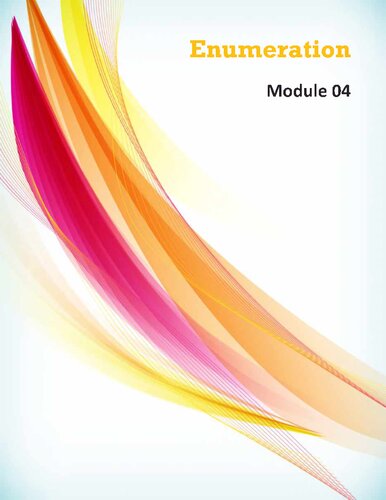 Ceh V8 Module 45 Itebooks