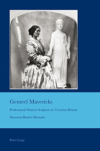 Genteel Mavericks New Shannon Hunter Hurtado