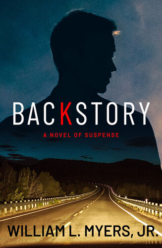 Backstory William L Myers Jr