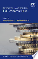 Research Handbook On Eu Economic Law Federico Fabbrini Marco Ventoruzzo