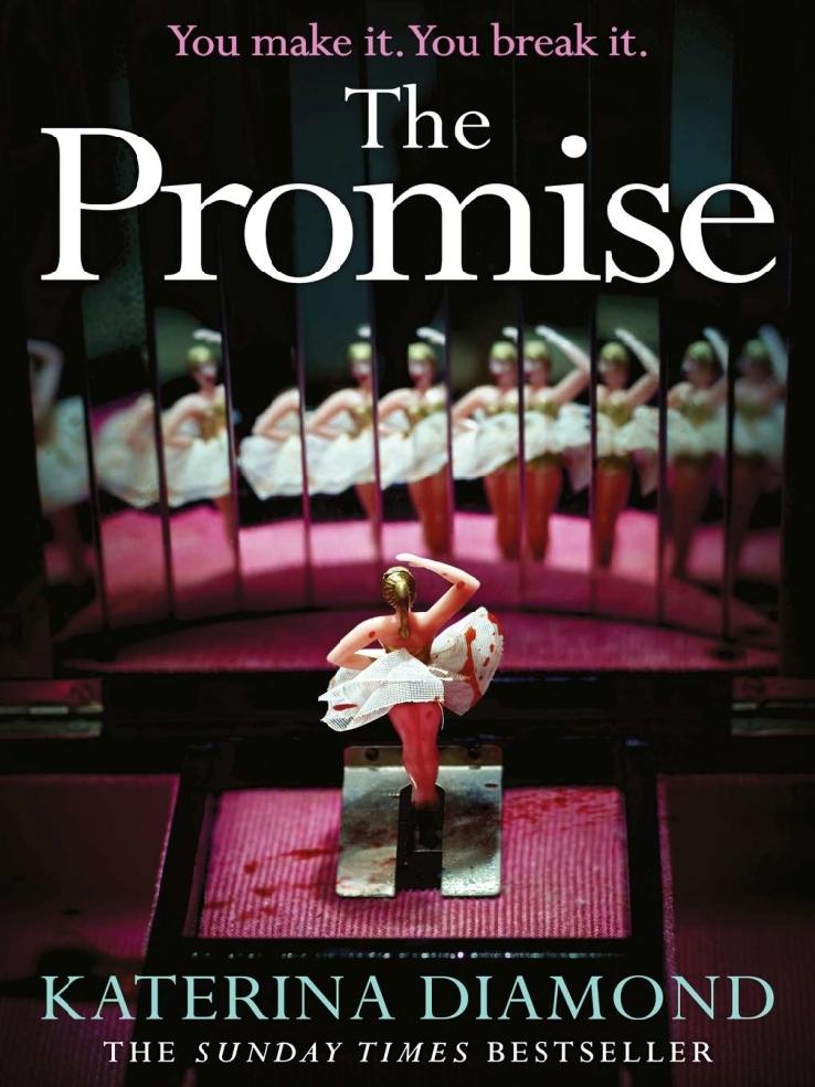 Ds Imogen Grey 04the Promise Diamond Katerina