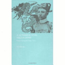 A Vietnamese Royal Exile In Japan Myvan Tran
