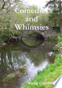 Comedies And Whimsies Victor Canning