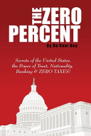 The Zero Percent Duvaul Dey