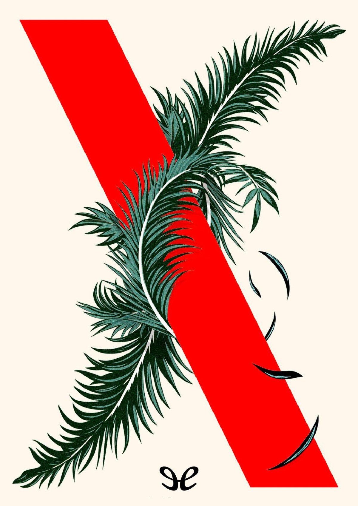 Area X Jeff Vandermeer