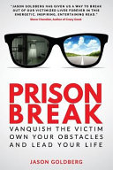 Prison Break Jason Goldberg