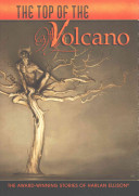 The Top Of The Volcano Harlan Ellison