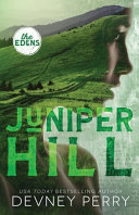 Juniper Hill Devney Perry
