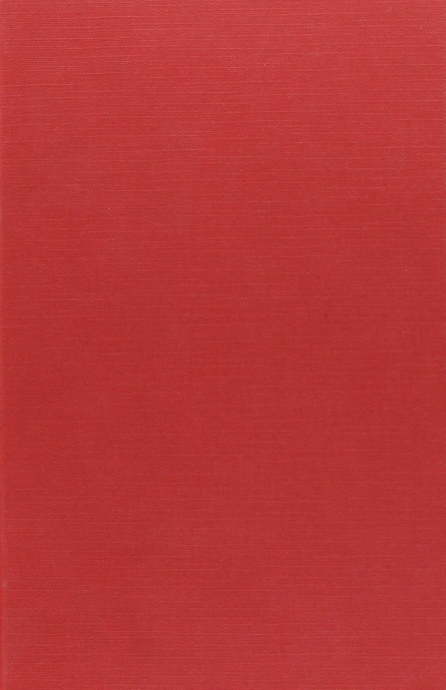 Mapping The Sacred Religion Geography And Postcolonial Literatures Paul Simpsonhousley