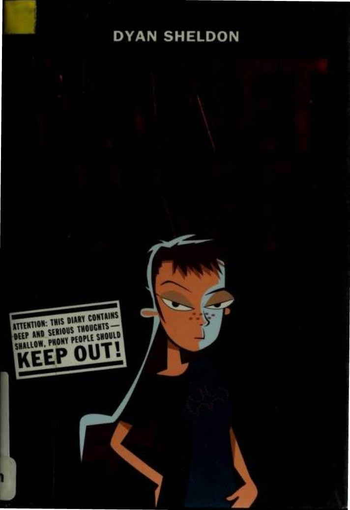 Planet Janet 1st Us Ed Dyan Sheldon