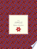 The Jungle Upton Sinclair
