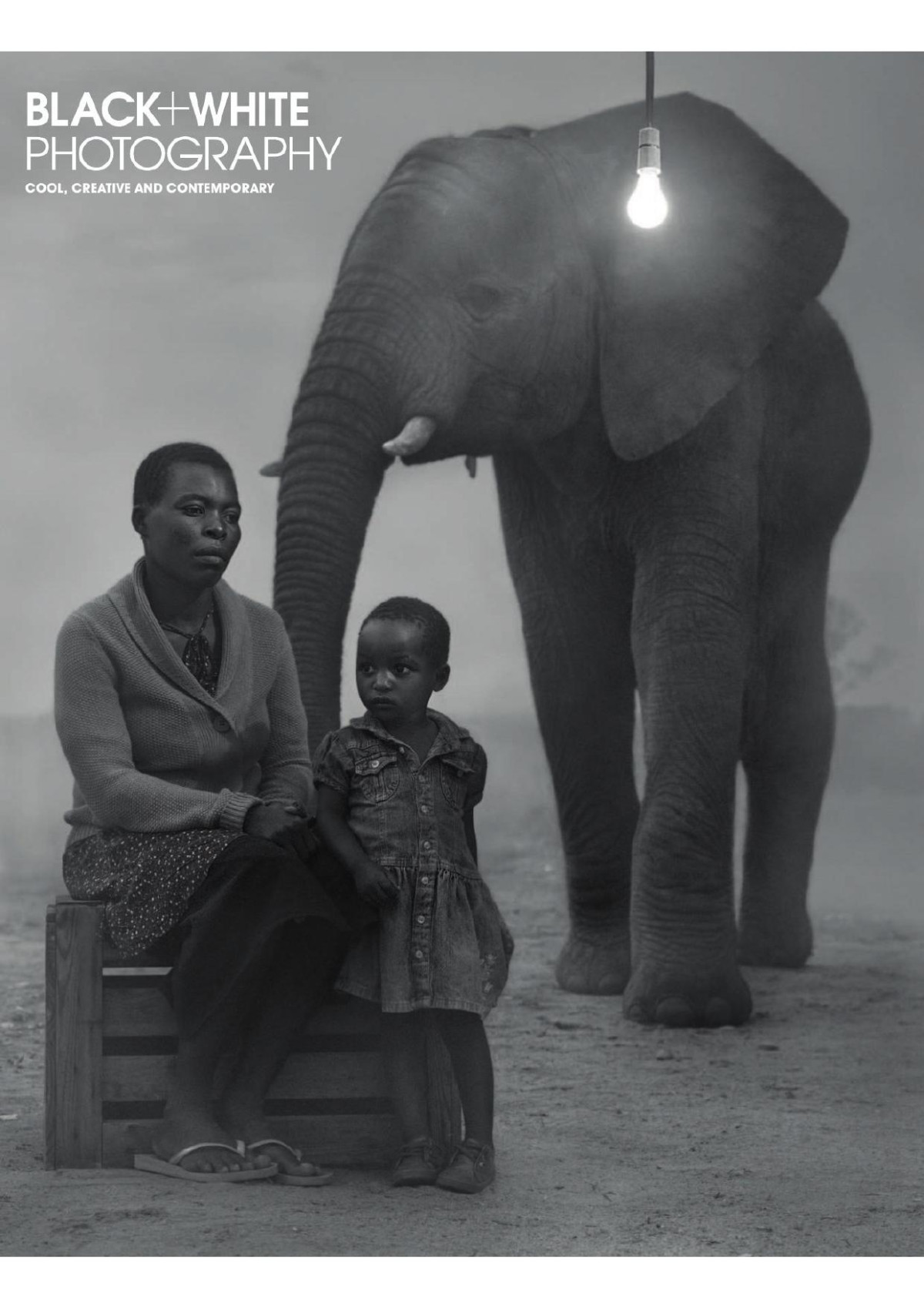 Black White Photography Issue 257 October 2021 Dean Brierly Editor In Chief