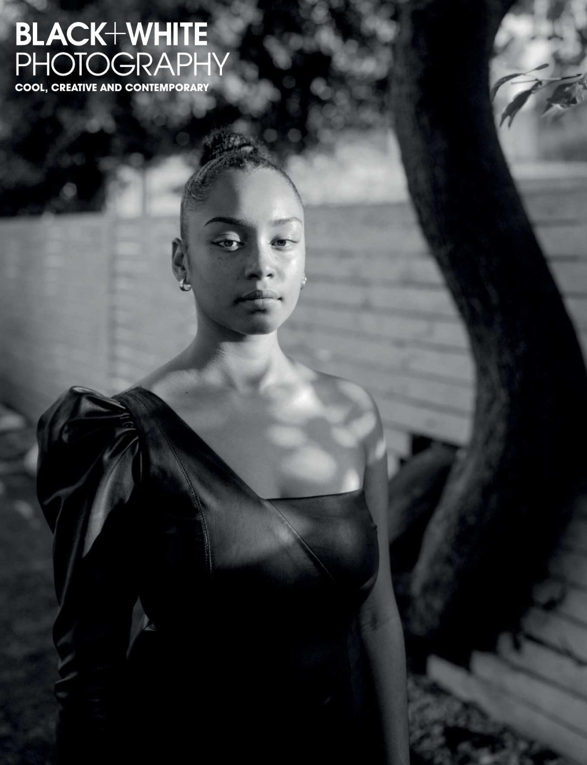 Black White Photography Issue 250 March 2021 Mark Bentley Editor In Chief