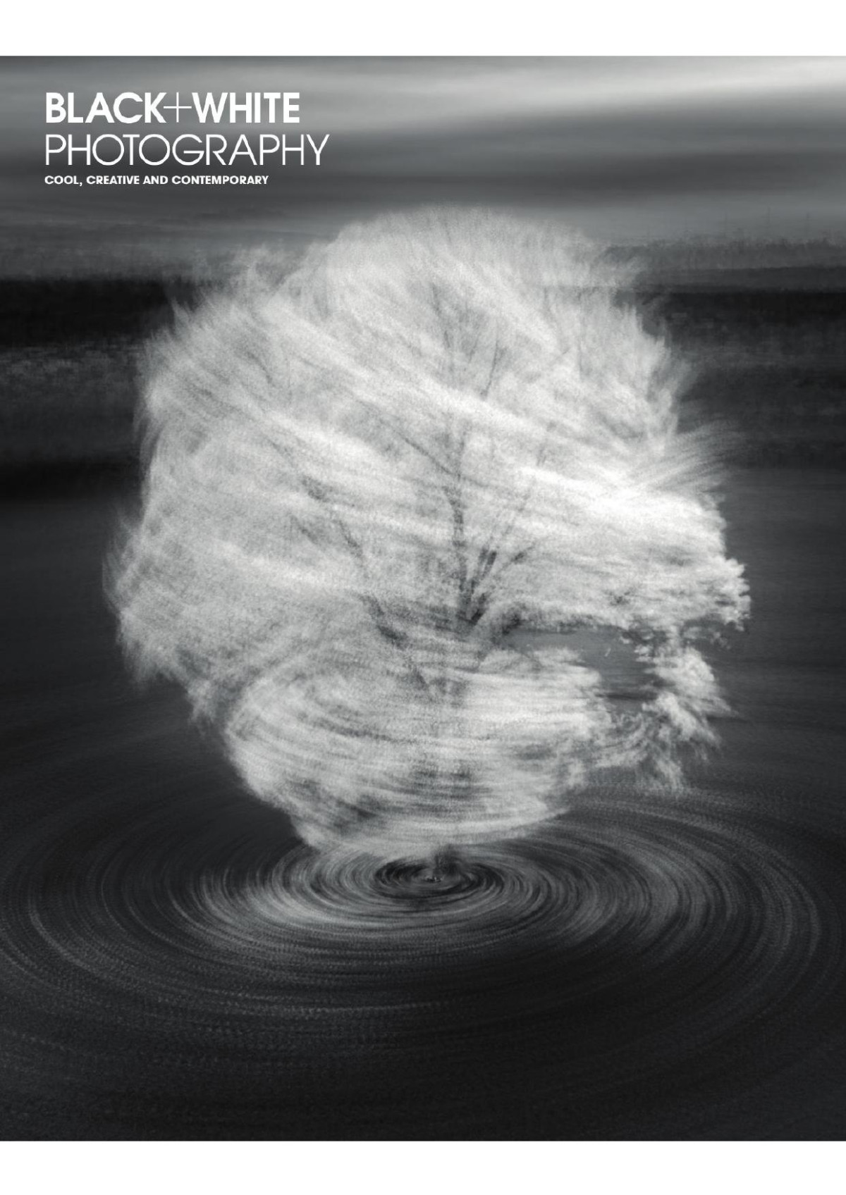 Black White Photography Issue 262 February 2022 Dean Brierly Editor In Chief