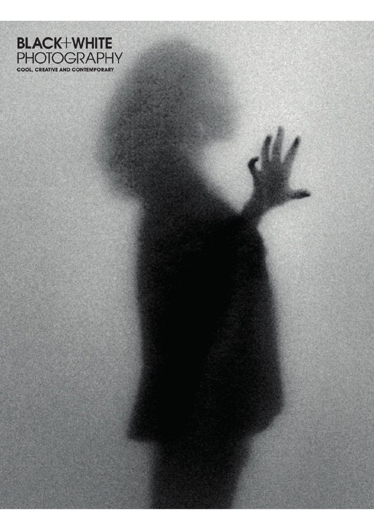 Black White Photography Issue 253 June 2021 Dean Brierly Editor In Chief