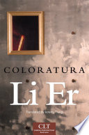 Coloratura Li Er
