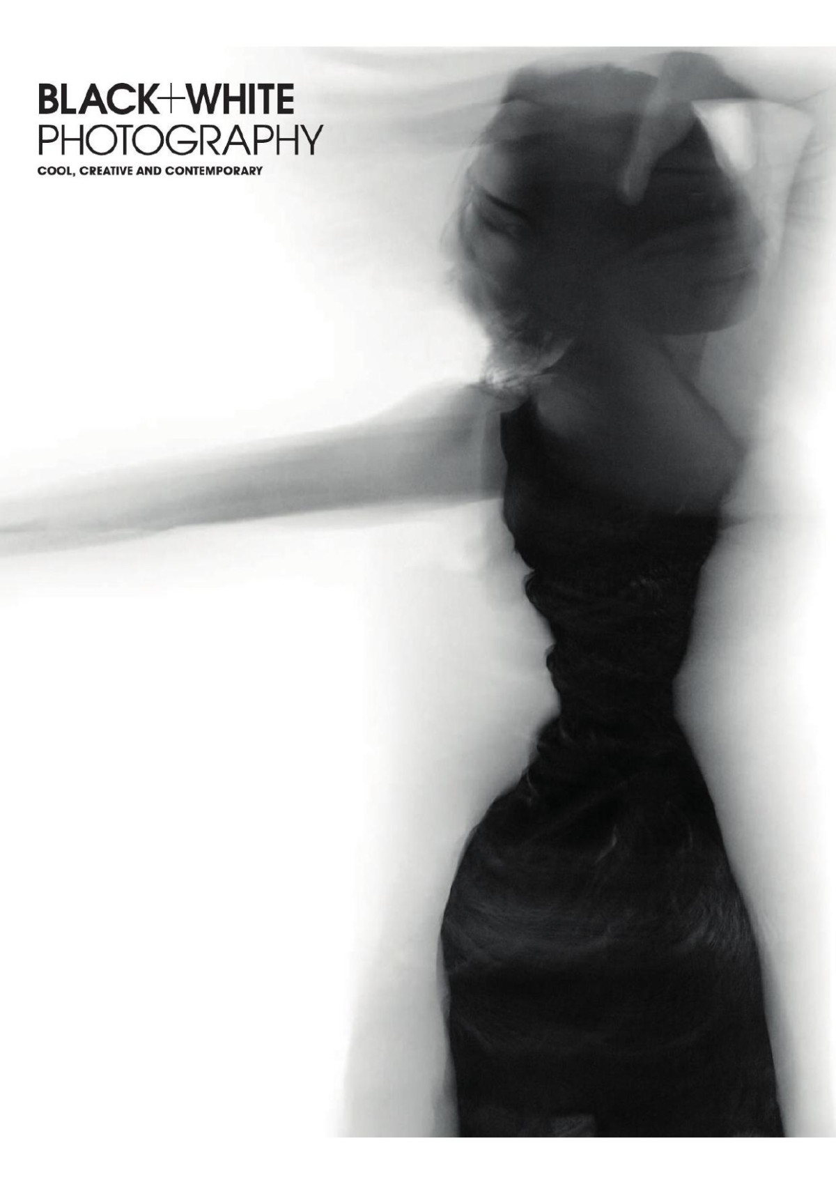 Black White Photography Issue 261 January 2022 Dean Brierly Editor In Chief