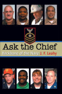 Ask The Chief Backbone Of The Navy J F Leahy