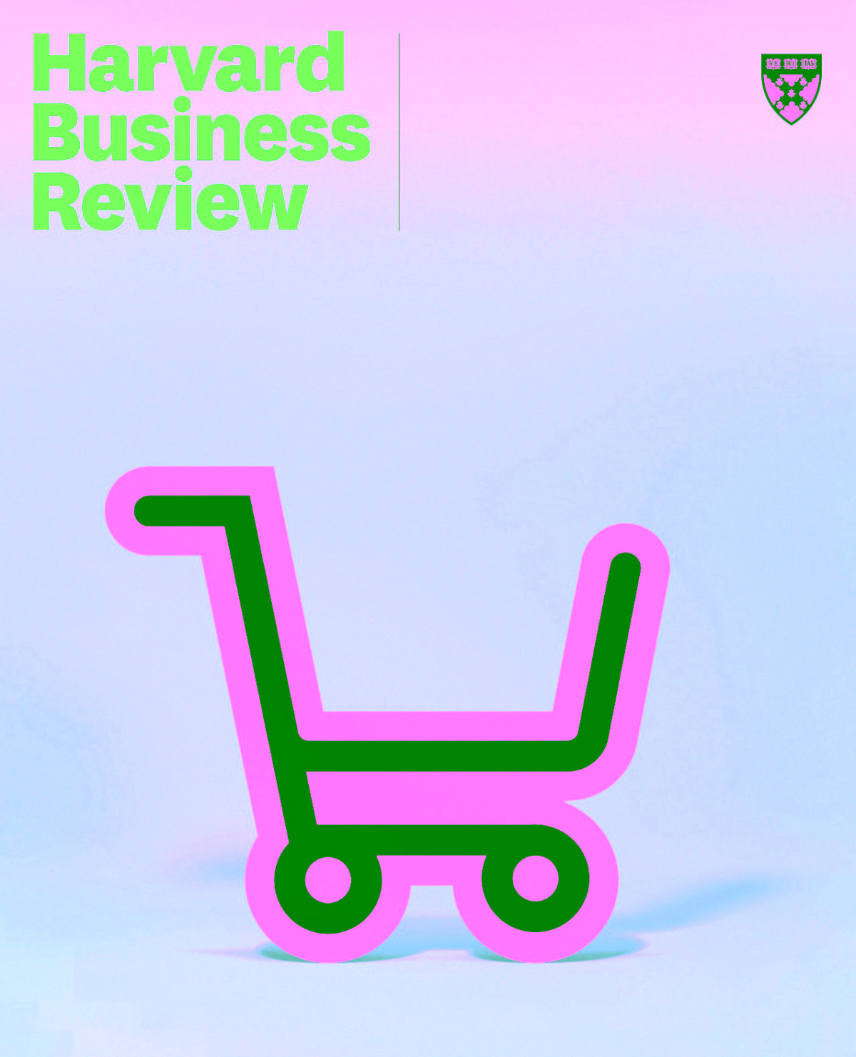 Harvard Business Review 20220807 Harvard Business Review