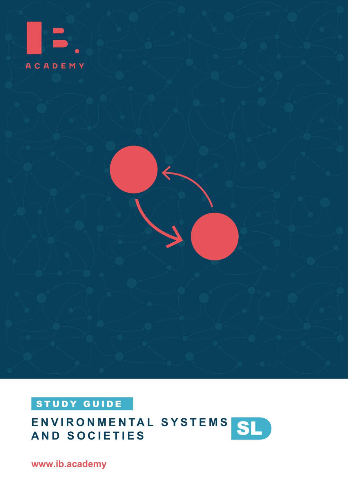 Environmental Systems And Societies Sl Study Guide 1st Edition Laurence Gibbons