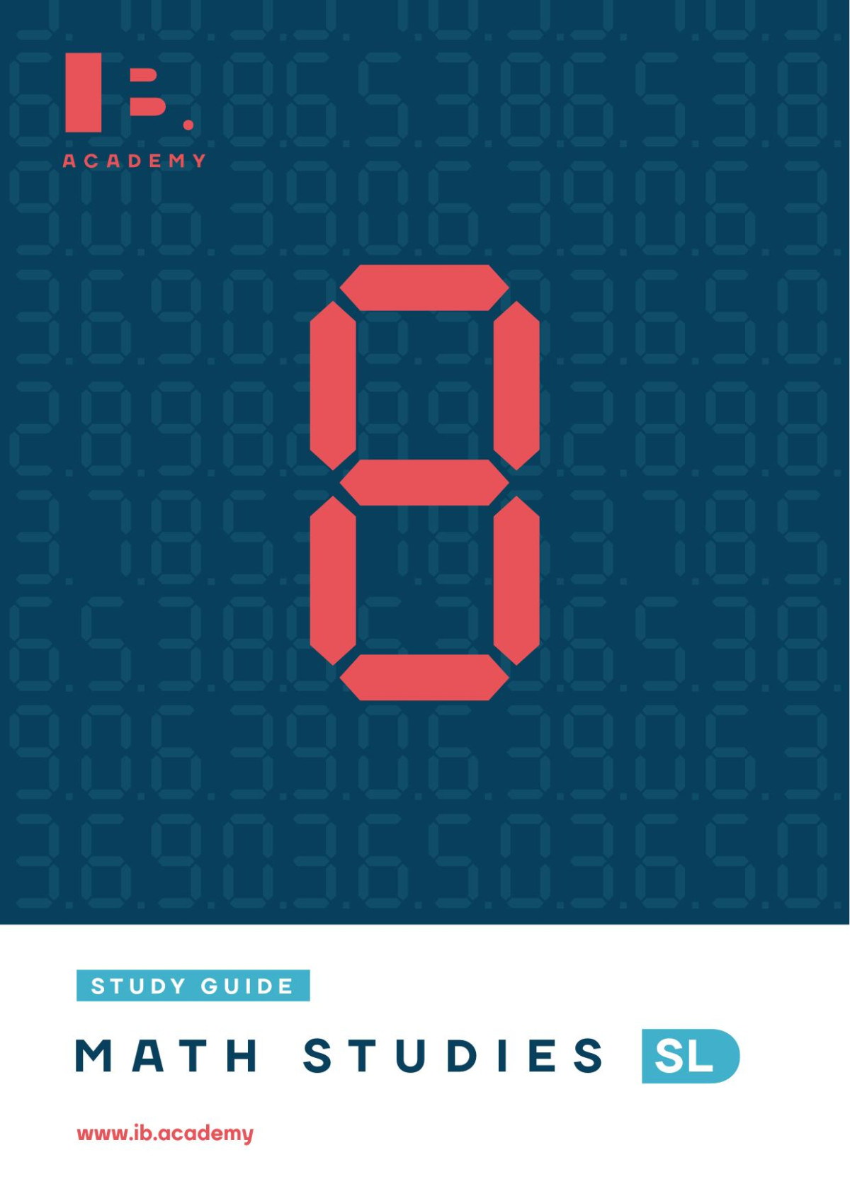 Mathematical Studies Study Guide 2nd Edition Alex Barancova