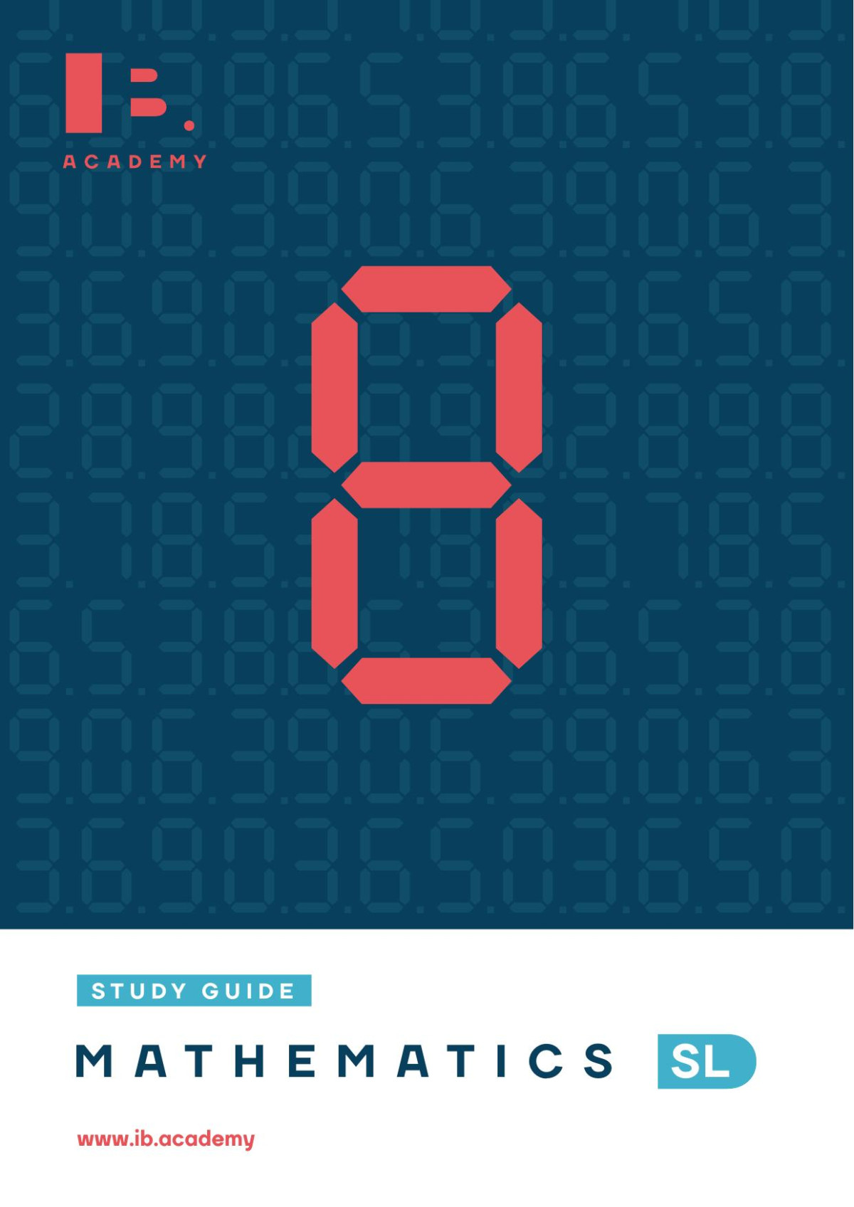 Mathematics Sl Study Guide 2nd Edition Laurence Gibbons Robert Van Den Heuvel