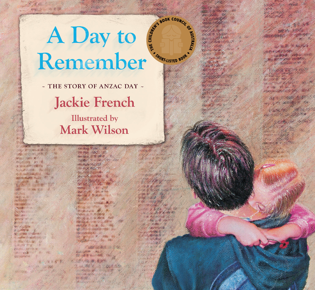A Day To Remember French Jackie