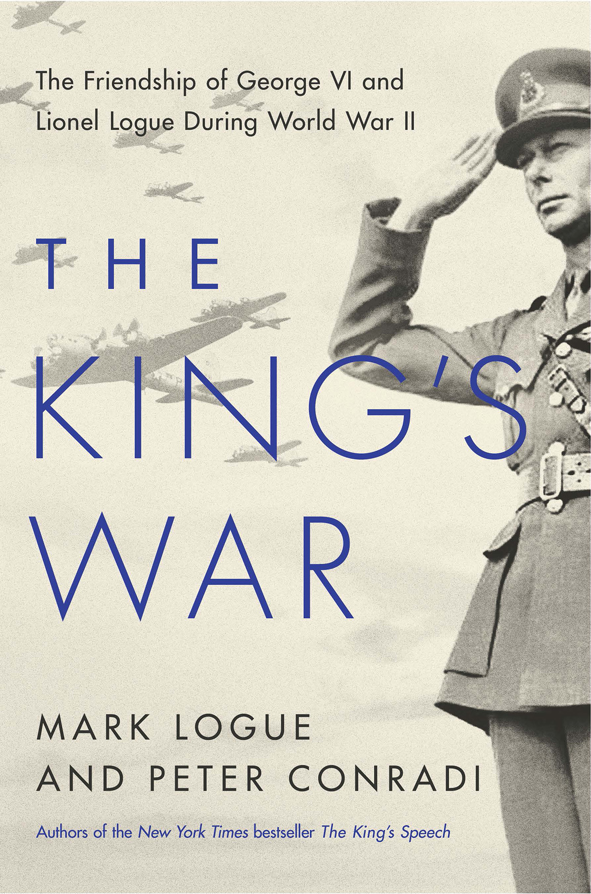 The Kings War Vi The Kings War The Friendship Of George War