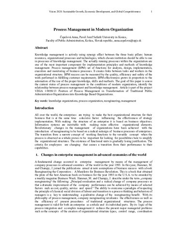 Proceedings Of The 23rd International Business Information Management Association Conference Vision 2020 Sustainable Growth Economic Development And Global Competitiveness Various Authors