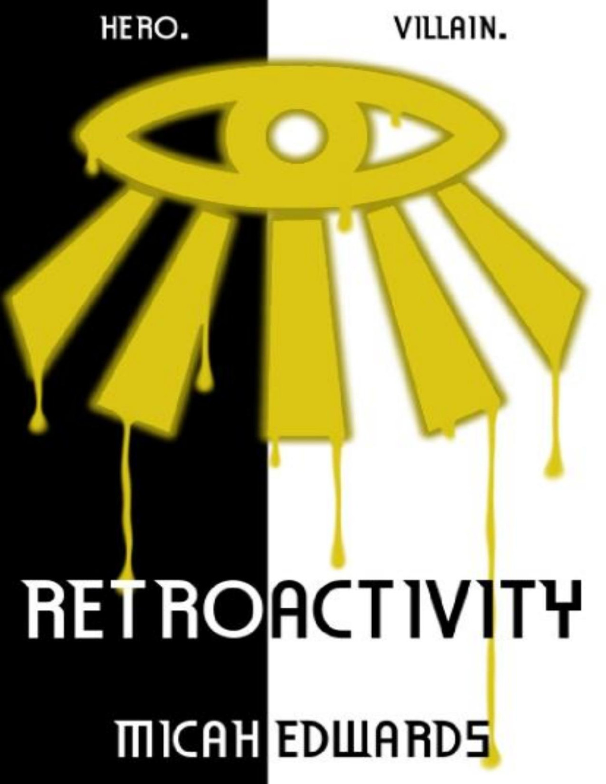 Retroactivity Edwards Micah
